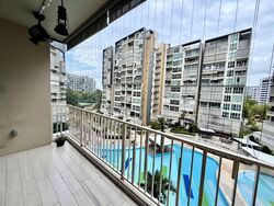 Watercolours (D18), Condominium #539104111